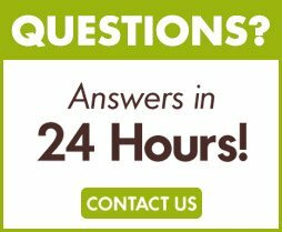 Responsive to your Queries within 24 HR