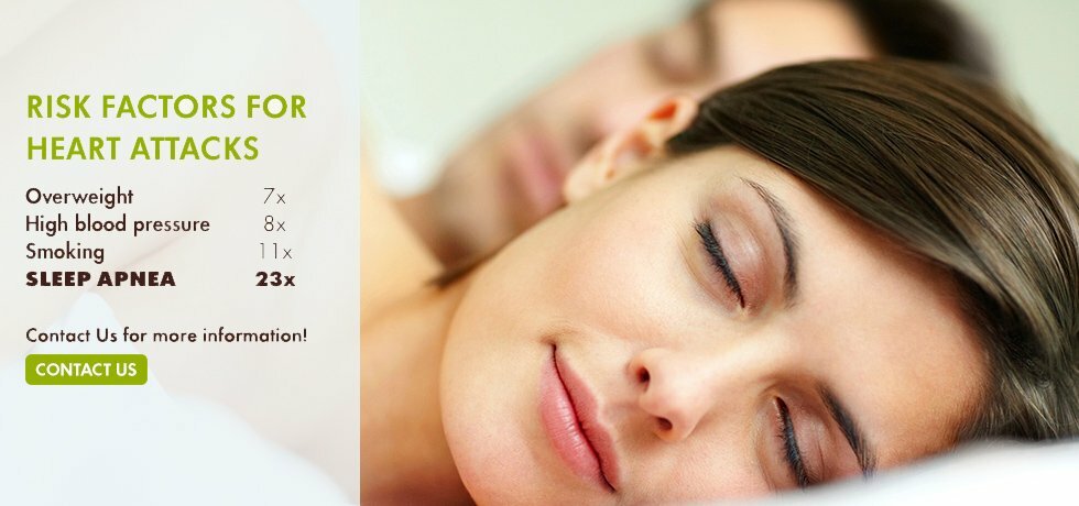 Sleep APNEA Treatment Sleep APNEA Treatment